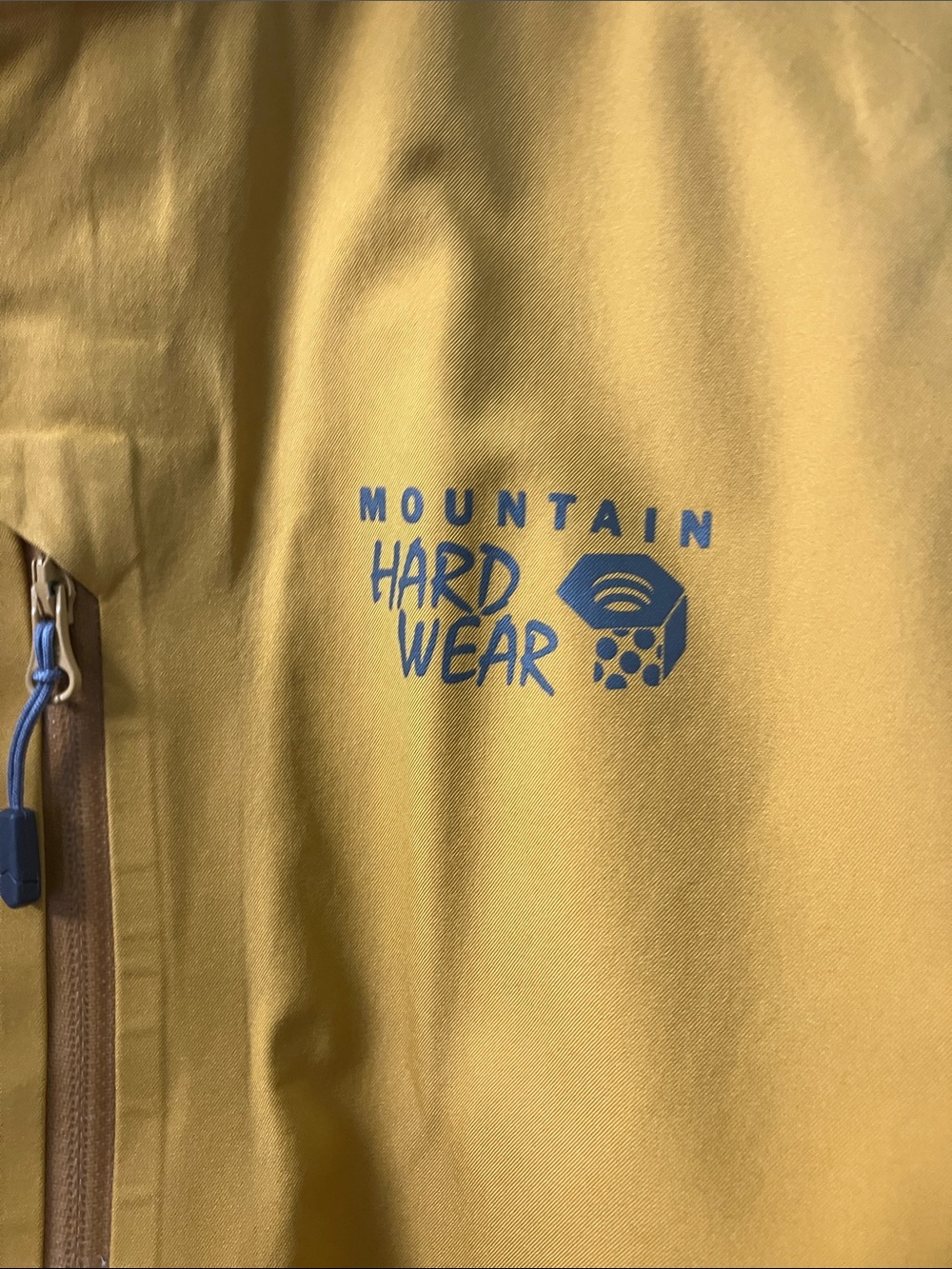 Men’s Heavy-Duty Raincoat - Picture 2 of 12